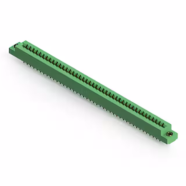 305-084-556-503 EDAC Inc.  Edgeboard Connectors